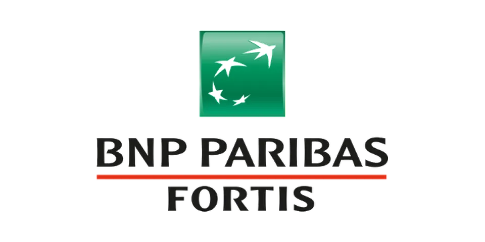 Bnp Paribas Fortis