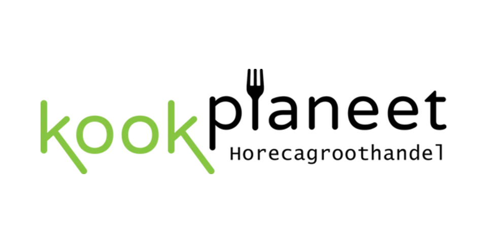 De Kookplaneet