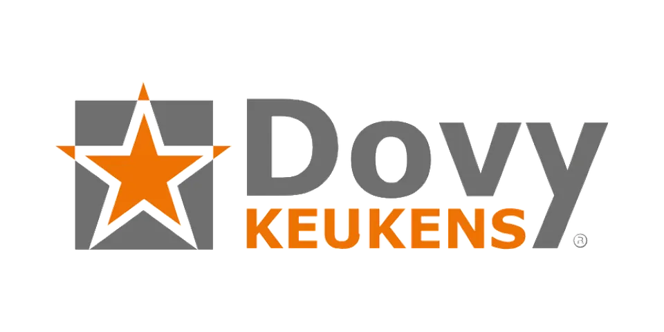 Dovy Keukens