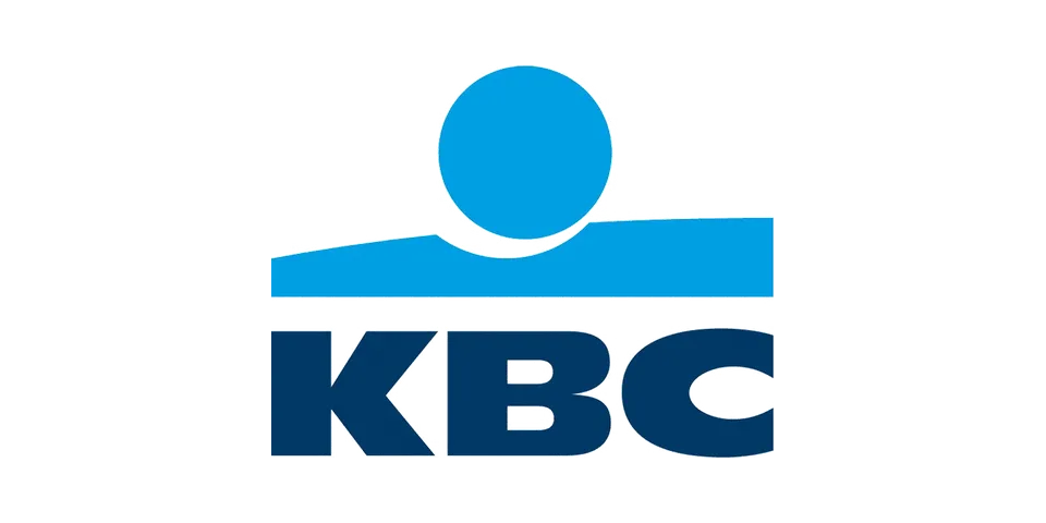 Kbc