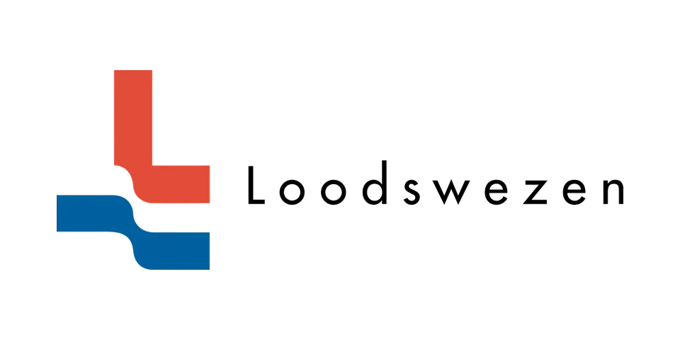 Loodswezen