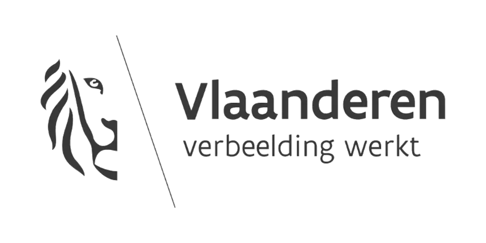 Vlaamse Gemeenschap