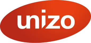 Unizo