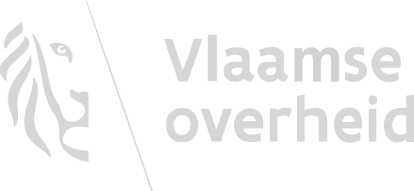 Vlaamse overheid