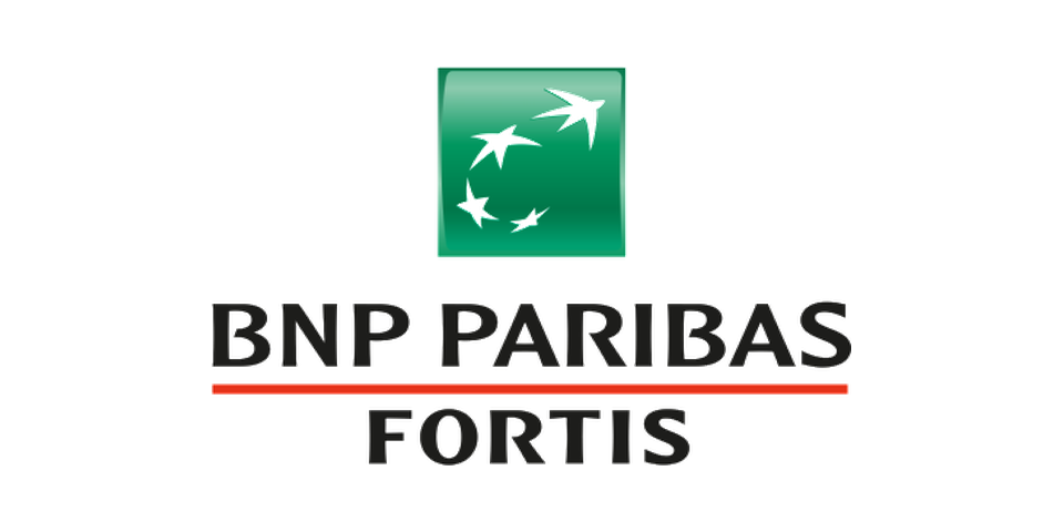 Bnp Paribas Fortis