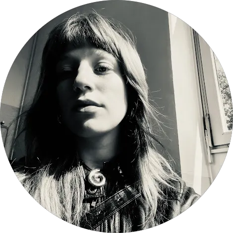 Brit Van Landeghem