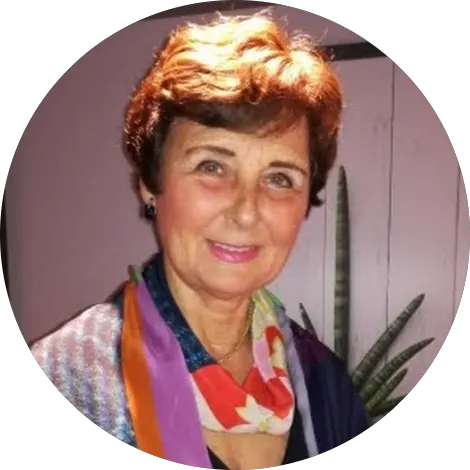Lucie Buyse