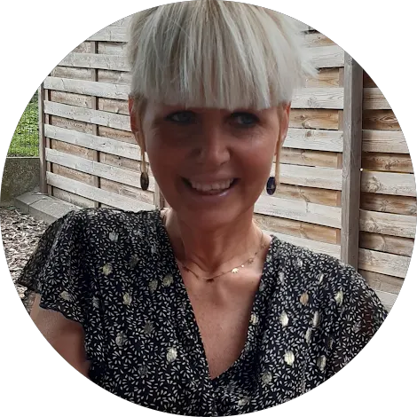 Patsy D'hoogh