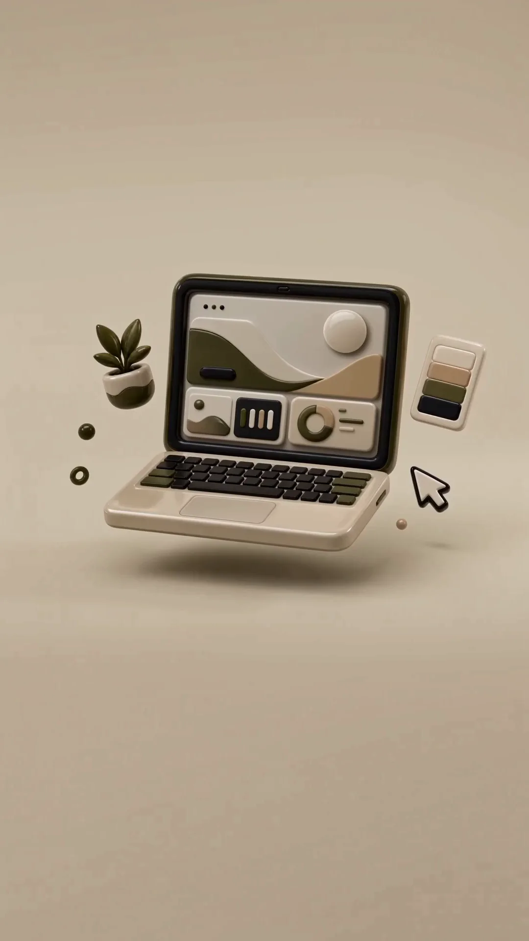 Web Designer Antwerpen: van eerste gesprek tot een website waar u trots op bent